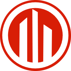 白塔印刷包装有限公司 